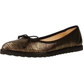 Xicc Shoes  Ballerinas EX229