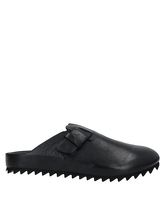 OFFICINE CREATIVE ITALIA Mules & Clogs