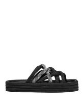 RAG & BONE Sandalen