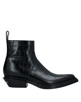 BALENCIAGA Stiefeletten