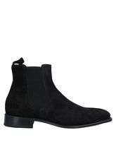 JOHN VARVATOS Stiefeletten