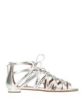 AQUAZZURA Sandalen