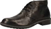 IGI & CO Schnürschuh Leder