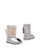 EMU Stiefeletten
