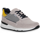 NeroGiardini  Sneaker NERO GIARDINI 112 COLORADO NUVOLA