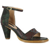 Neosens  Sandalen -