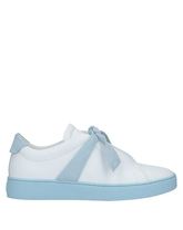 ALEXANDRE BIRMAN Low Sneakers & Tennisschuhe