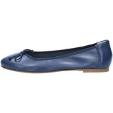 Hl - Helen  Ballerinas 950