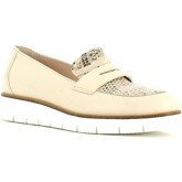 Grace Shoes  Damenschuhe AA50