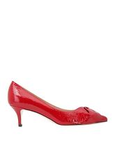 POLLINI Pumps