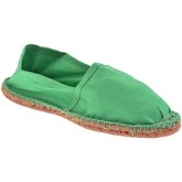 De Fonseca  Espadrilles De Basico mokassin halbschuhe