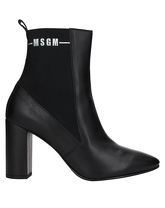 MSGM Stiefeletten