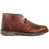 Colour Feet  Herrenstiefel MOGAMBO WARM