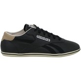 Reebok Sport  Sneaker CL Exoplimsole