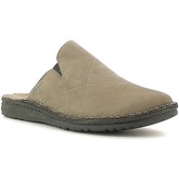 Grunland  Hausschuhe CI1100