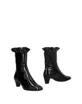 PHILOSOPHY di LORENZO SERAFINI Stiefeletten