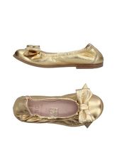 MOMINO Ballerinas