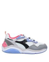 DIADORA Low Sneakers & Tennisschuhe