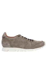 BUTTERO® Low Sneakers & Tennisschuhe