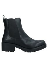 DOCKSTEPS Stiefeletten