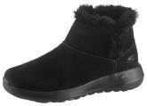 Skechers Winterboots On the Go Joy - Bundle Up