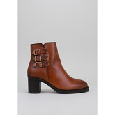 Lol  Stiefeletten 2104