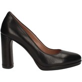 Albano  Pumps 8120