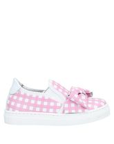 SIMONETTA Low Sneakers & Tennisschuhe