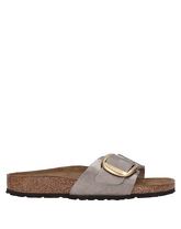 BIRKENSTOCK Sandalen