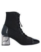 CASADEI Stiefeletten