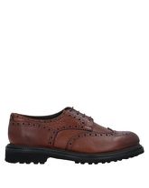 MARECHIARO 1962 Schnürschuhe