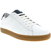 Camino71  Sneaker -