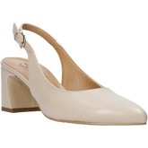 Grace Shoes  Pumps 774K016