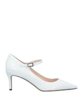 ISLO ISABELLA LORUSSO Pumps