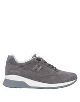 HOGAN Low Sneakers & Tennisschuhe