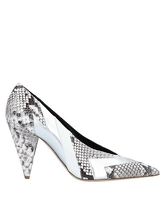 D·MILANO Pumps