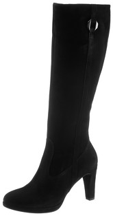 Gabor Stiefel