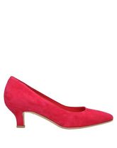 PAS DE ROUGE Pumps