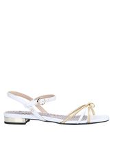 CAVALLI CLASS Sandalen