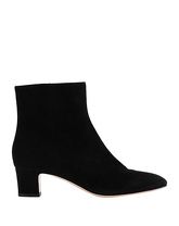 GIANVITO ROSSI Stiefeletten