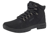 Kappa Winterboots DOLOMO