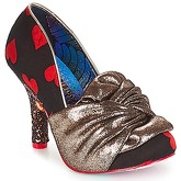 Irregular Choice  Pumps Ooh la la