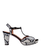 CHIE MIHARA Sandalen