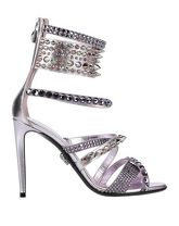 PHILIPP PLEIN Sandalen