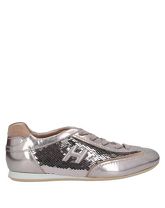 HOGAN Low Sneakers & Tennisschuhe