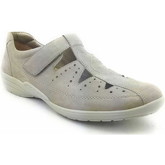 Remonte Dorndorf  Damenschuhe - R7603-43