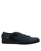 CALVIN KLEIN Low Sneakers & Tennisschuhe