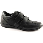 IgI CO  Sneaker IGI-37032-NE