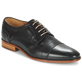 André  Herrenschuhe LIVING