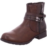 Hengst Footwear  Stiefel Stiefeletten 206600-201